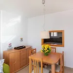 Gala I-2 By Interhome * Miami Playa