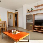 Apartment Gala I-2 By Interhome