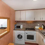 Gala I-2 By Interhome Miami Playa