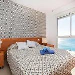 Apartment Gala I-2 By Interhome