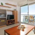 Gala I-2 By Interhome Apartment