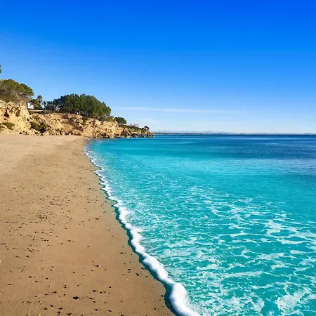 Gala I-2 By Interhome